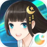 闪艺 v2.7.1