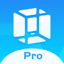 vmos pro最新版 v2.3.0