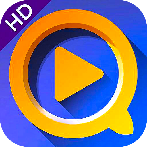 海魂TVapp v3.1.2