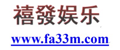 比分与独赢：赛场上的两种不同胜负解读 4