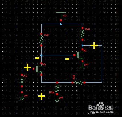 深度解析：正反馈与负反馈的辨别技巧（图文并茂，进阶教程） 2