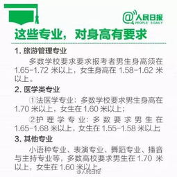 2015年高考如何填报志愿的新方法是什么？ 2