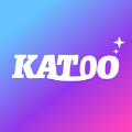 KATOO表情包相机 v1.2.101