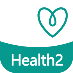 health2安卓版 v1.5.0
