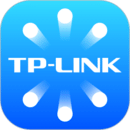 TP-LINK物联 v4.13.4.09
