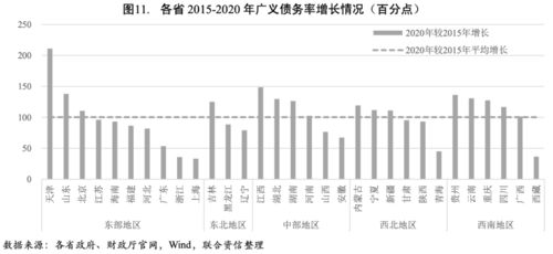 《晚安森林》游戏中如何提升猫酱的好感度？ 1