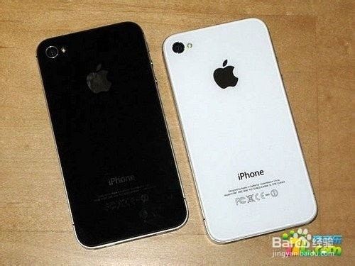 iPhone4S怎么升级到iOS8？ 2