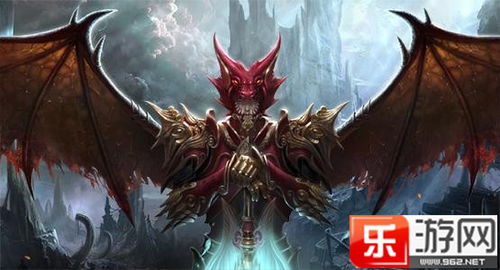 如何在大天使之剑中创建第二个角色：魔剑士 2