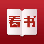 看书神器app v1.1