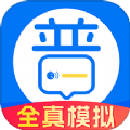 一起学普通话app v1.1.1