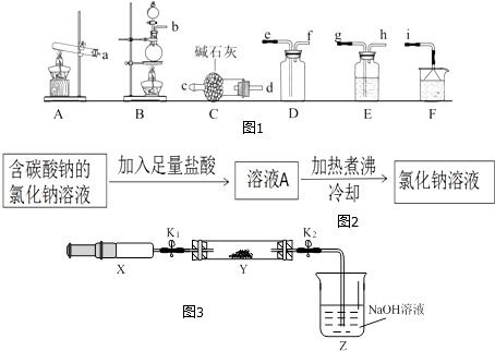 氯酸钾的神奇化学反应方程式揭秘 1