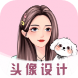 AI发型师 v6.3.2