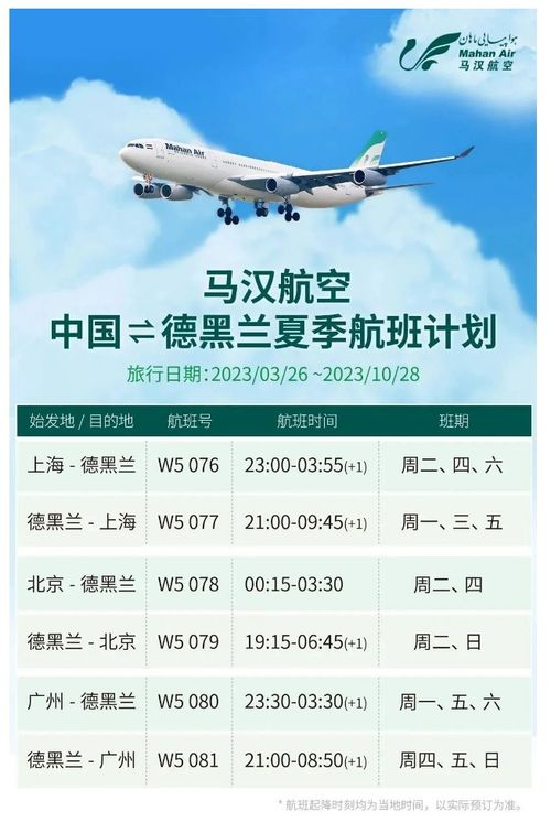 如何在土耳其航空官方网站购票？ 1