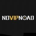 Novipnoad APP