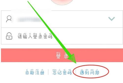 如何在中国工商银行APP注销电子银行账户 4