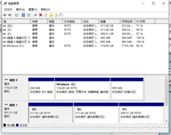 中兴N760 CM7 ROM下SD卡如何最佳分区？ 3