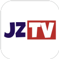 JZTV影视 v1.1.2