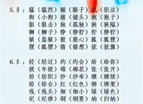 探索更多“萄”字两词组合，除了葡萄还有哪些惊喜？ 2