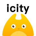 iCity我的日记免费版