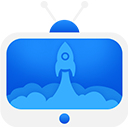 飞视浏览器电视领先版 v4.41