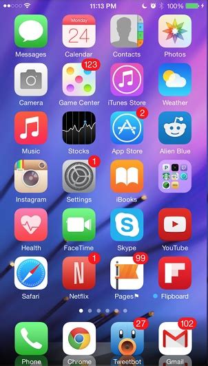 Q&A: How to Master iPhone Theme Customization with Winterboard? 2