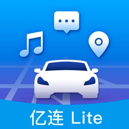 亿连Lite安卓版