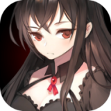 爆裂魔女 v1.5