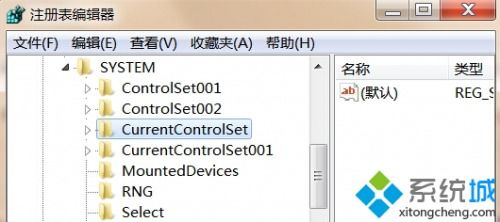 如何轻松关闭Windows7操作系统的135端口 3