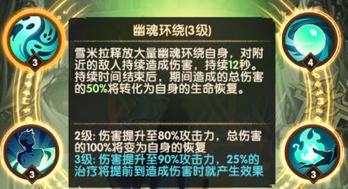 揭秘！三角洲行动中的蜂医绝技：如何玩转医疗支援，扭转战局？ 2