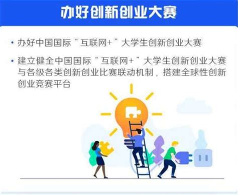 上海大学生创业：政策红利全解析！ 1