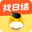 快马日结app