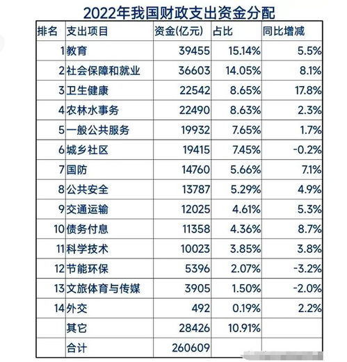 全面掌握国家政策，权威查询平台大揭秘 2