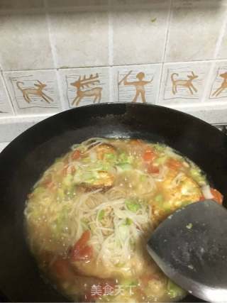 怎样制作美味的鸡蛋面？ 2