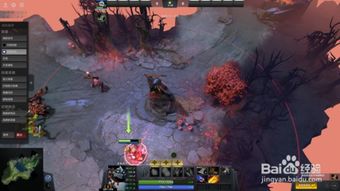 Dota2必备！发条地精英雄深度攻略 2