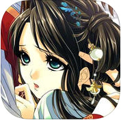 茉莉公主拍杂志 v1.7.9