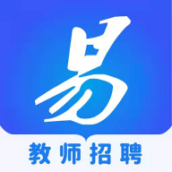 易尚教师招聘