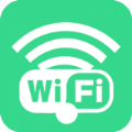 wifi省心助手