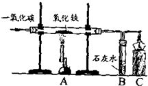 揭秘：玻璃的化学式及其奥秘 2