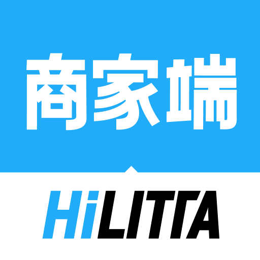 LITTA商家端app免费版本 v2.68.0