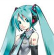 初音跑酷 v1.2