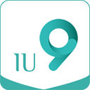 IU9应用商店 v1.1.2