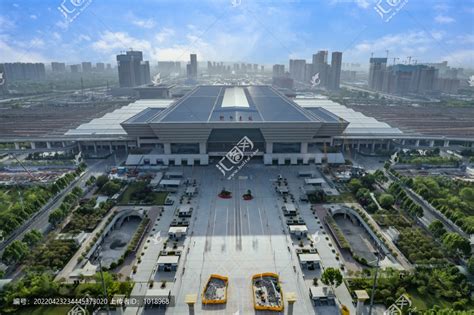 郑州新东站具体地址及所在街道是什么？ 4