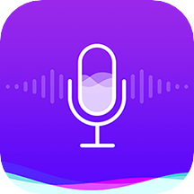 百变变声器app v1.2.5