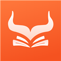 野牛阅读app v1.4.7