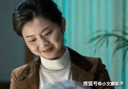 揭秘！《狂飙》中小五的扮演者究竟是谁？ 4