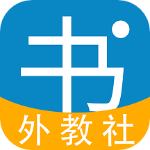 WE Read软件 v2.117.095 v2.119.095