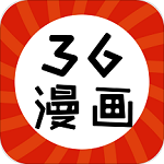 36漫画免费正版app v2.2.42