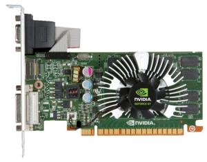 揭秘NVIDIA GeForce GT 620m：性能与体验全面评测 2