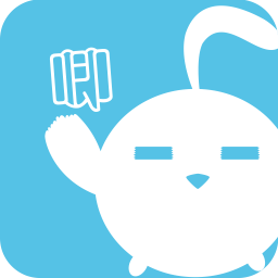 唧唧down v11.2