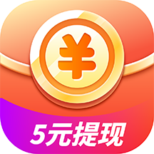 快领红包短视频 v1.4.2.09